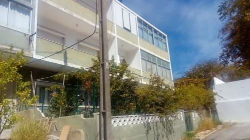 Almada, apartamento