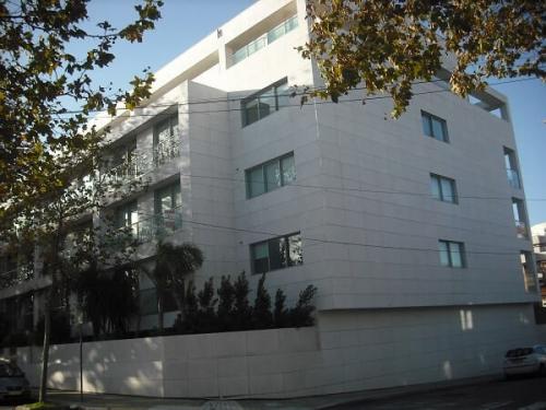 Porto Foz apartamento