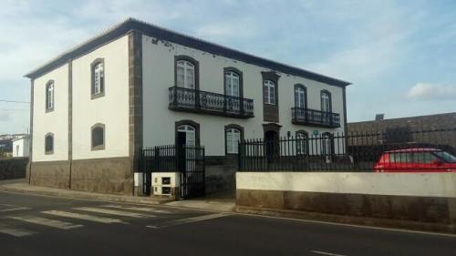 Açores, Vila Nova, Praia da Vitória