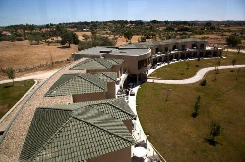 Fundão Gardunha Sénior